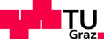 Institution 43ACC_TUG Logo